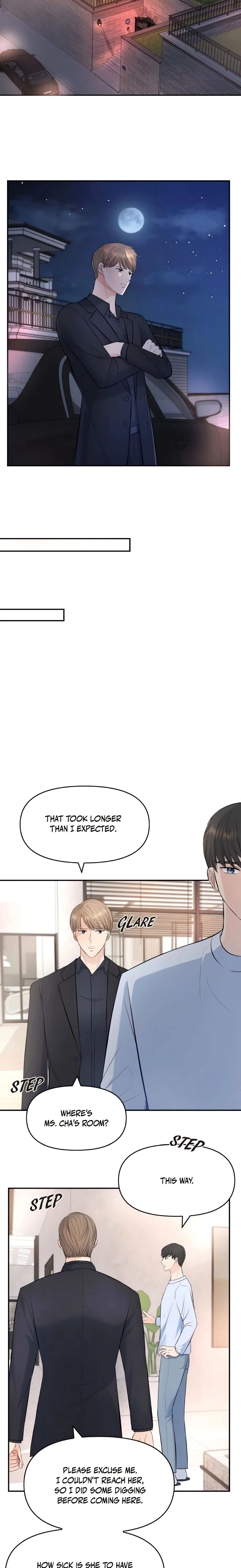 Chapter 38, page 20