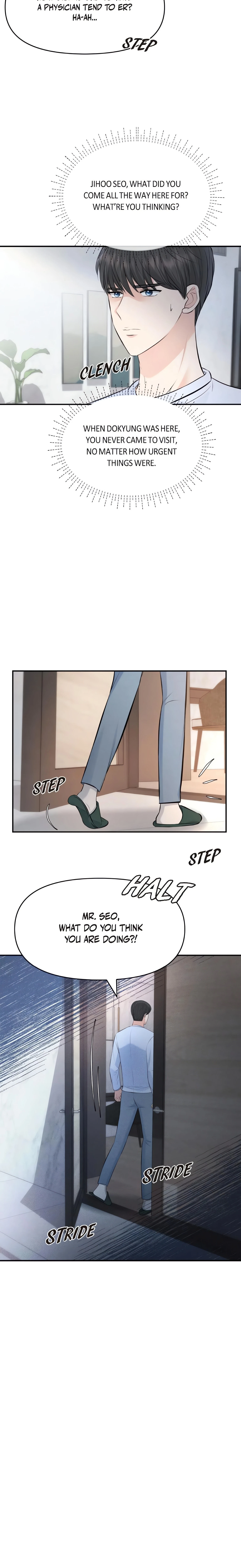 Chapter 38, page 21