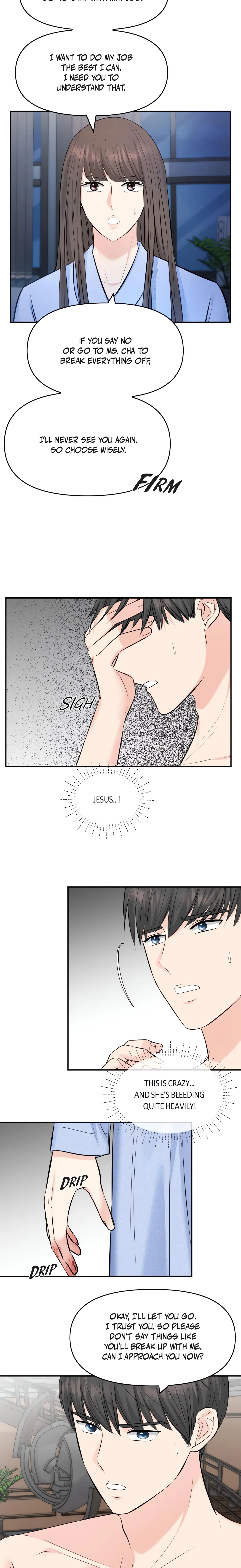 Chapter 38, page 5