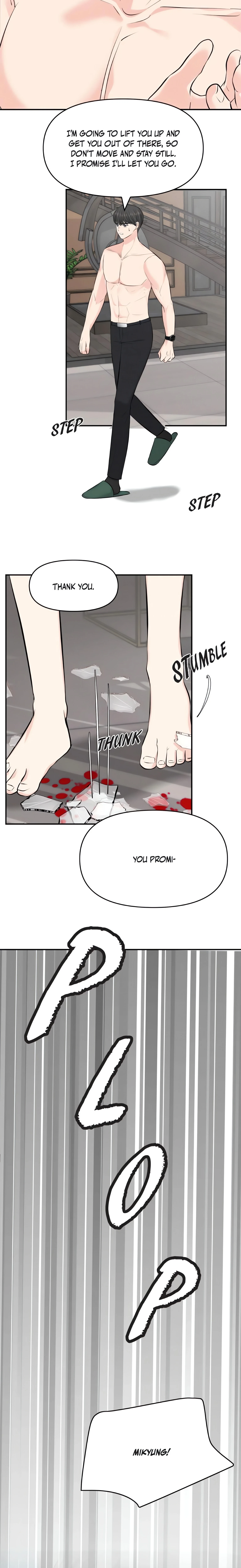 Chapter 38, page 6