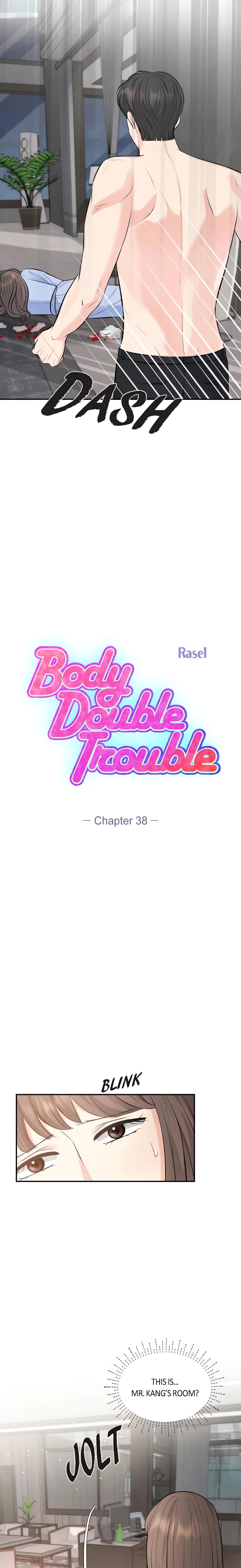 Chapter 38, page 7