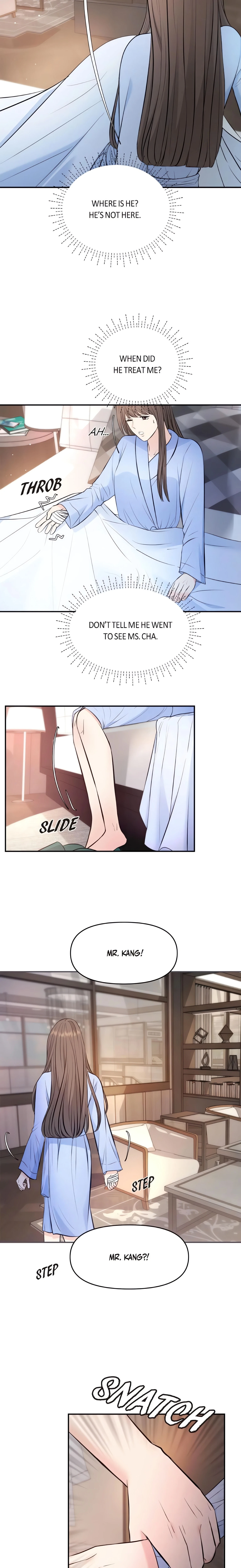 Chapter 38, page 8