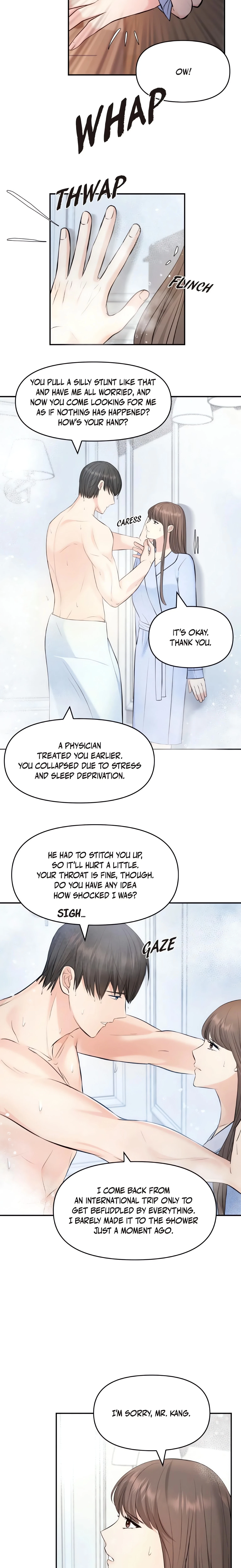 Chapter 38, page 9
