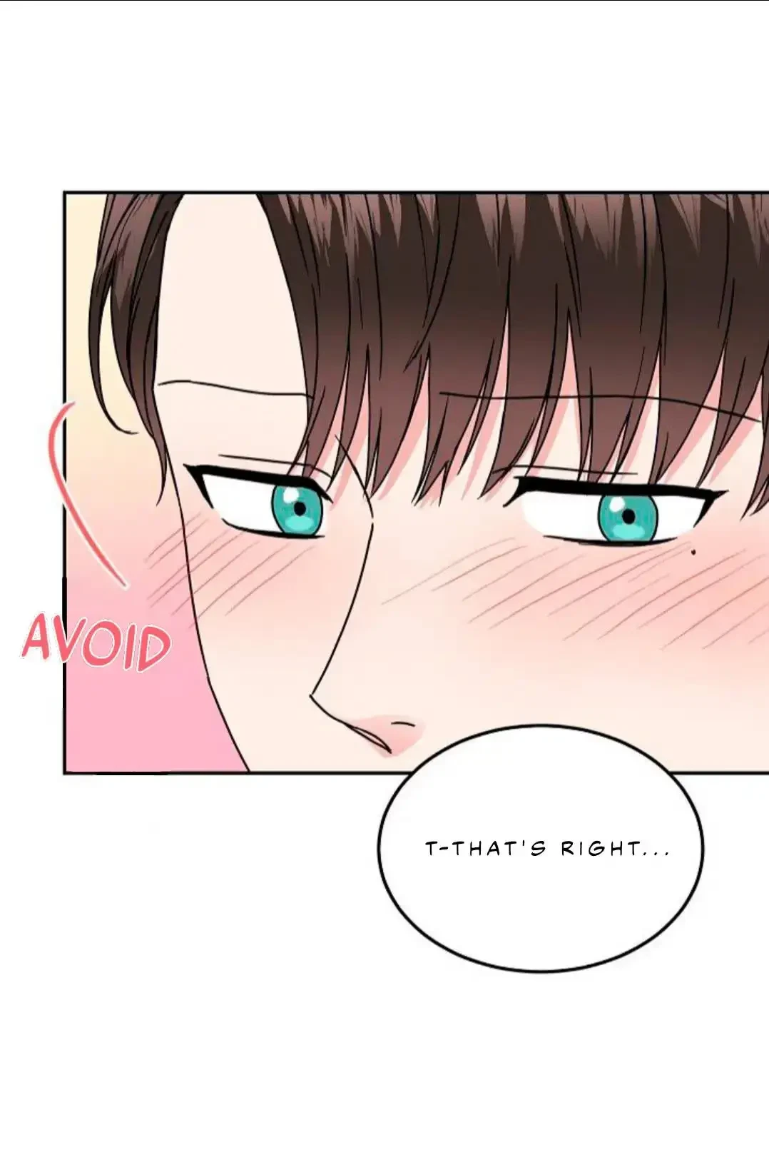 Chapter 14, page 11