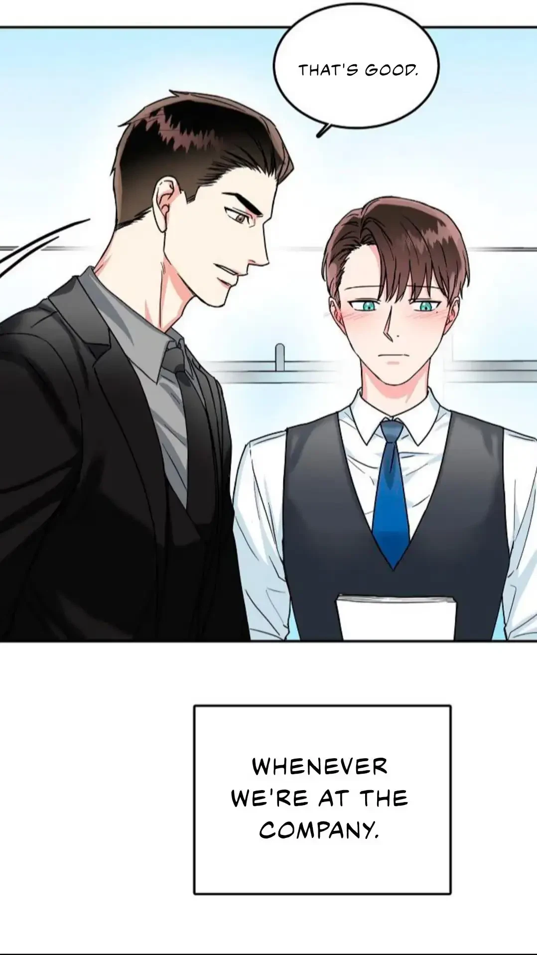 Chapter 14, page 12