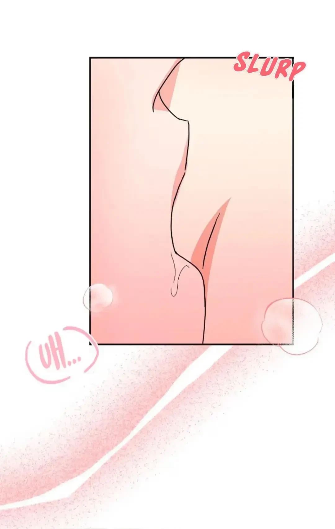 Chapter 14, page 15
