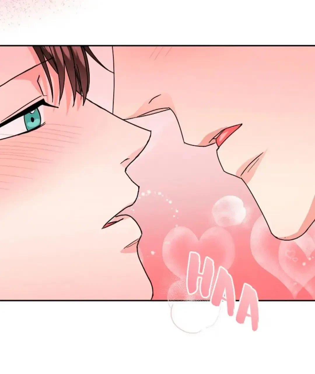 Chapter 14, page 16