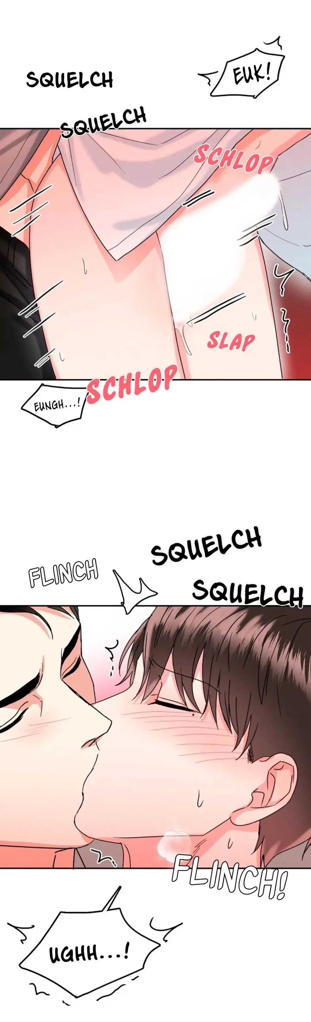 Chapter 14, page 26