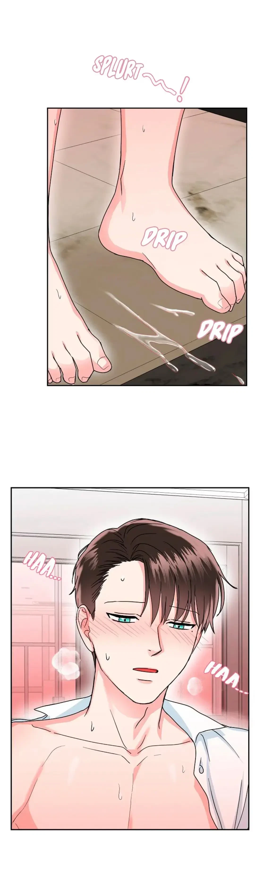 Chapter 14, page 27