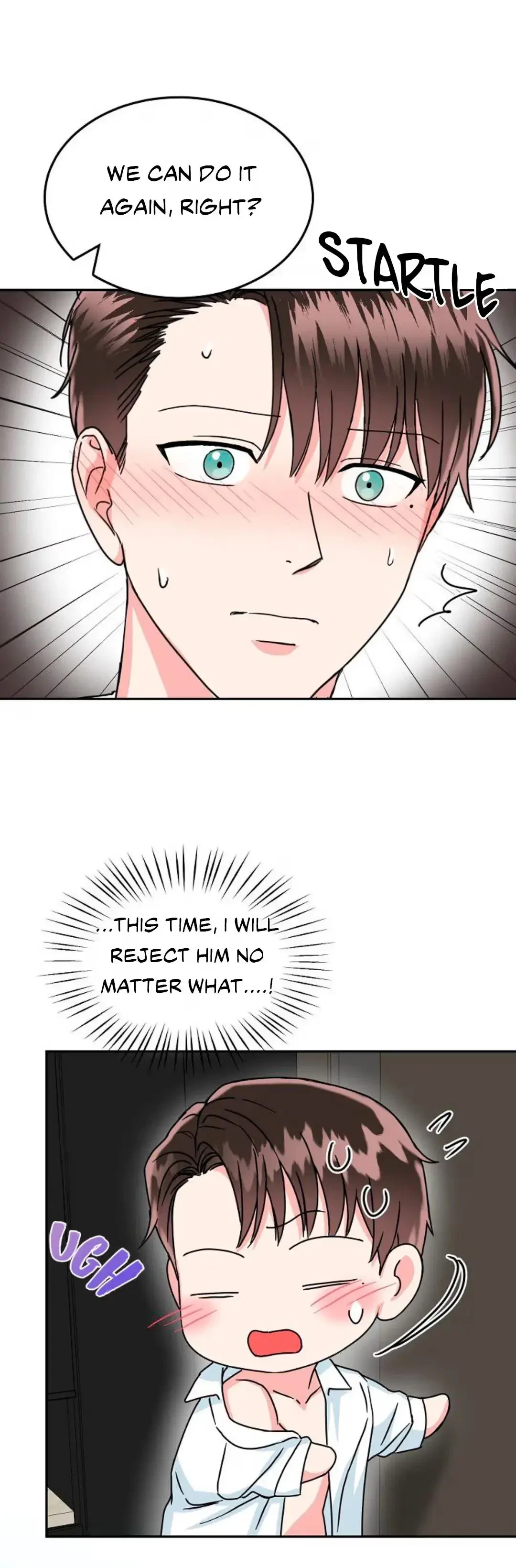 Chapter 14, page 28