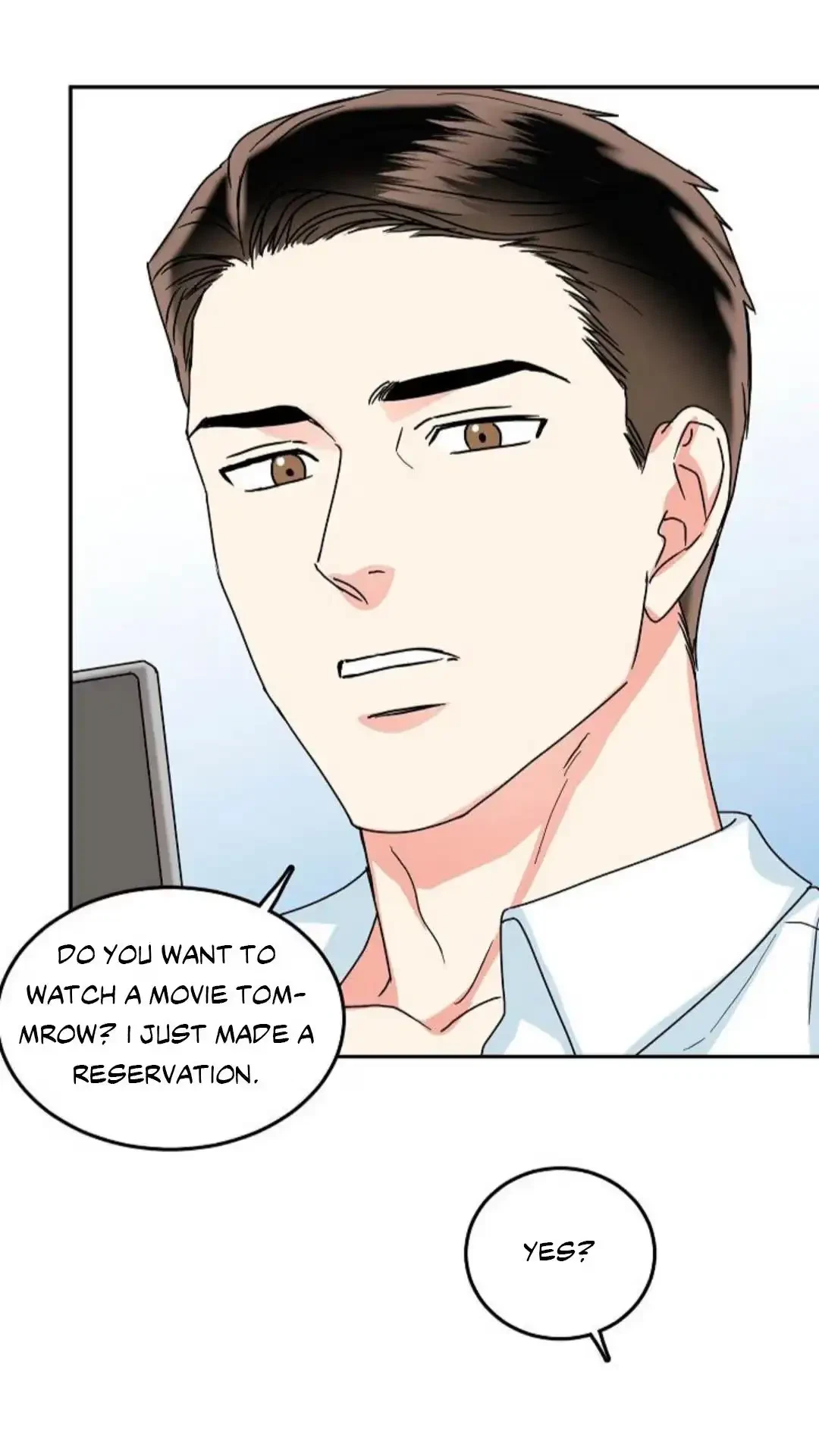 Chapter 14, page 34