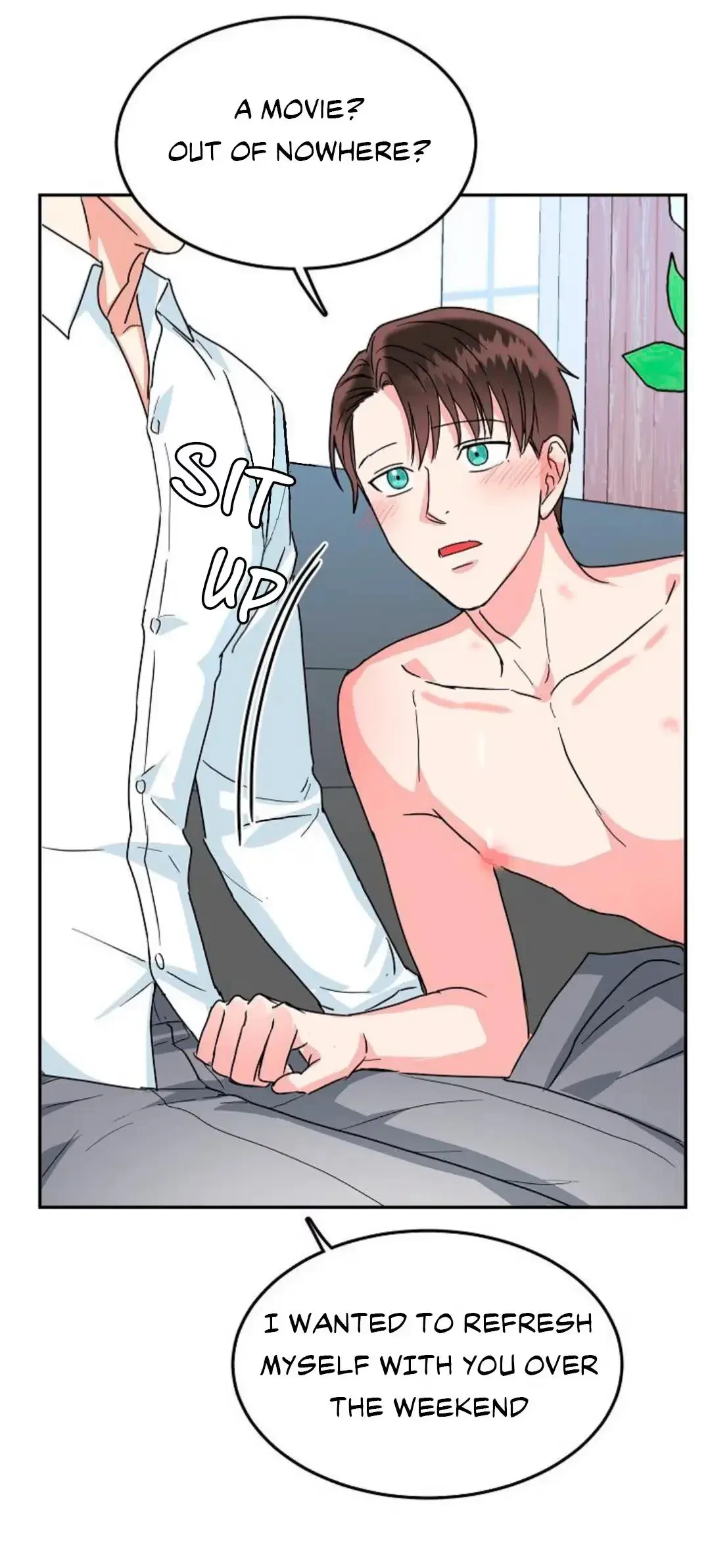 Chapter 14, page 35