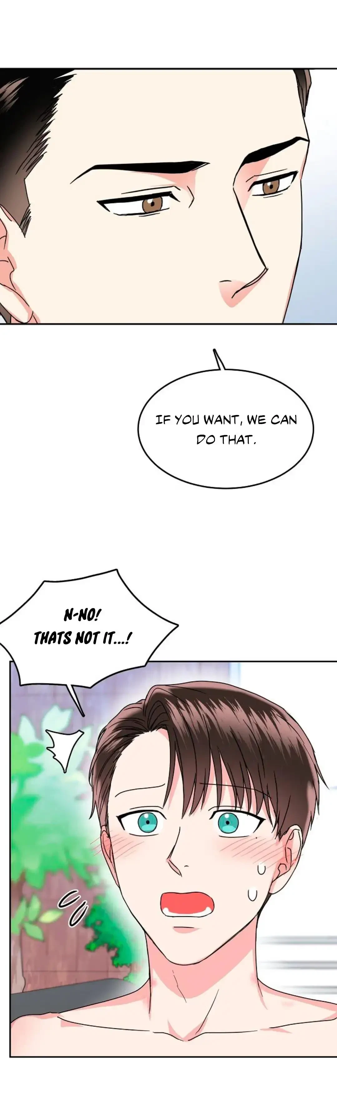 Chapter 14, page 38