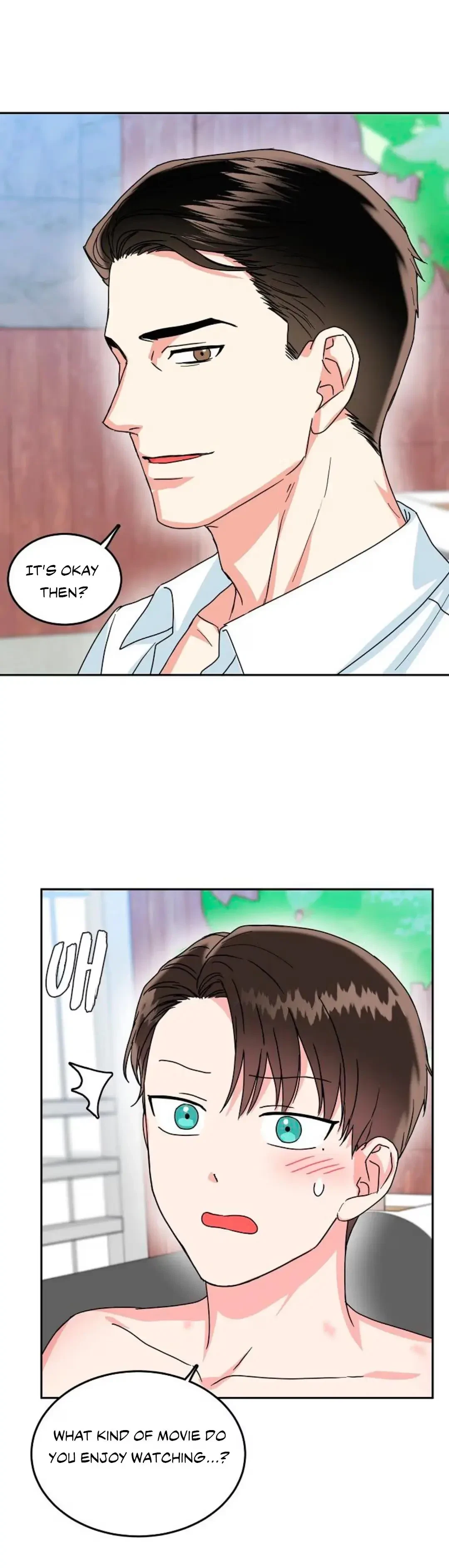 Chapter 14, page 39