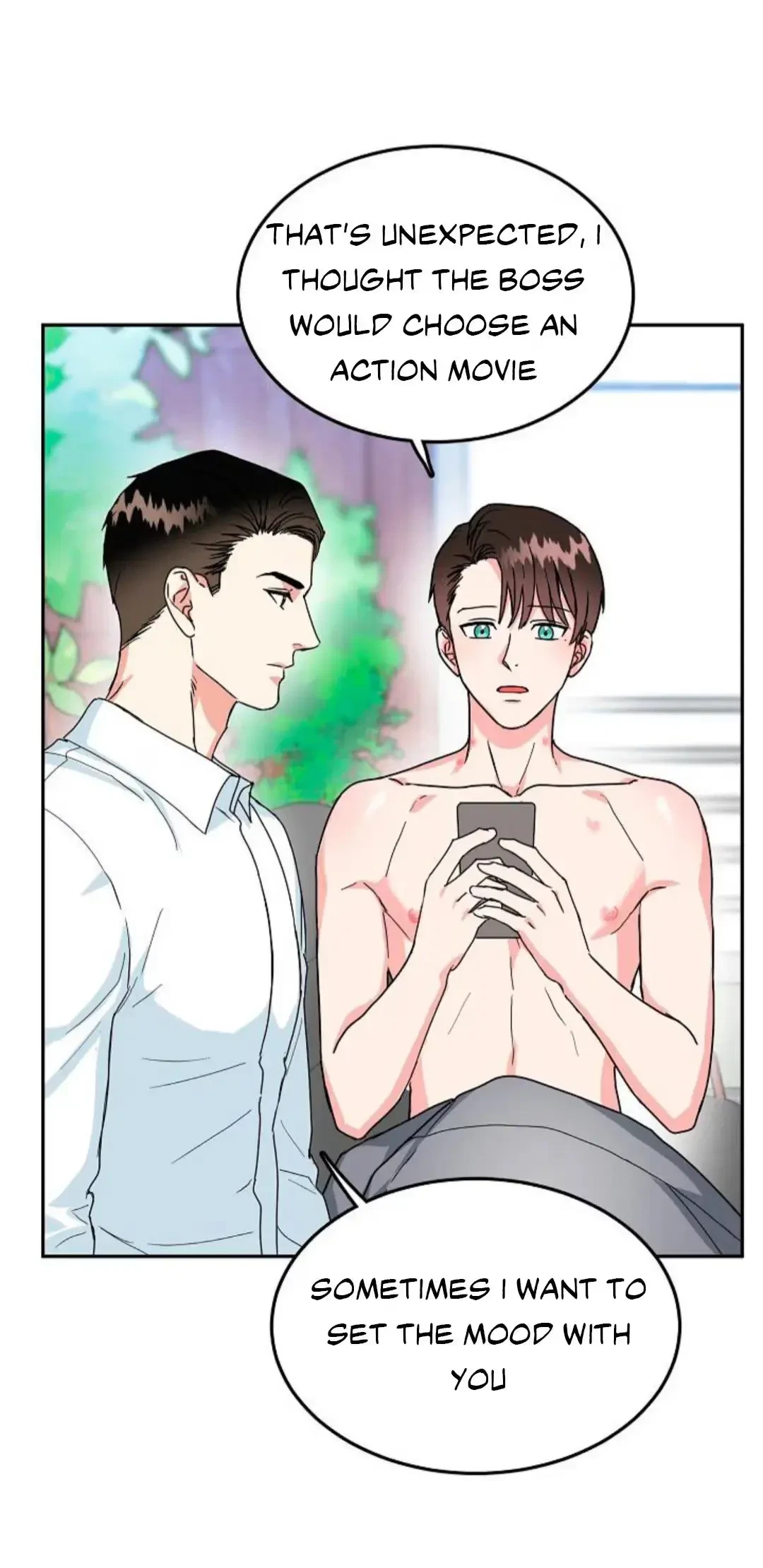 Chapter 14, page 41