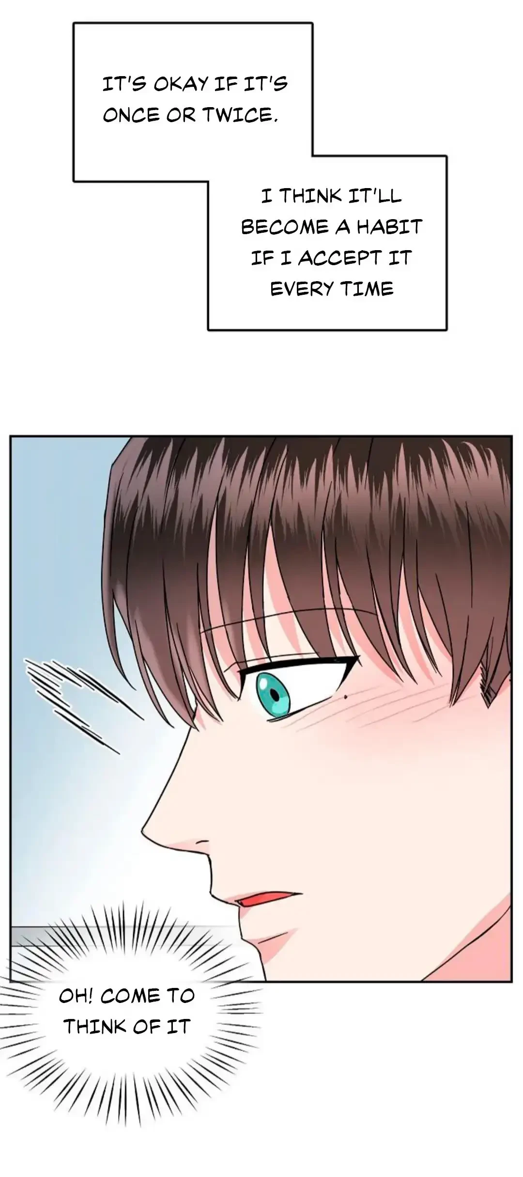 Chapter 14, page 43