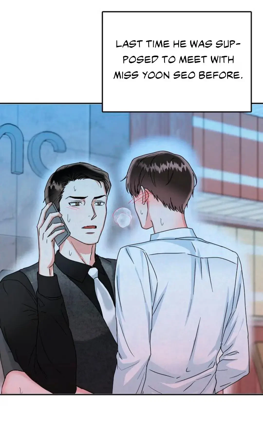 Chapter 14, page 44