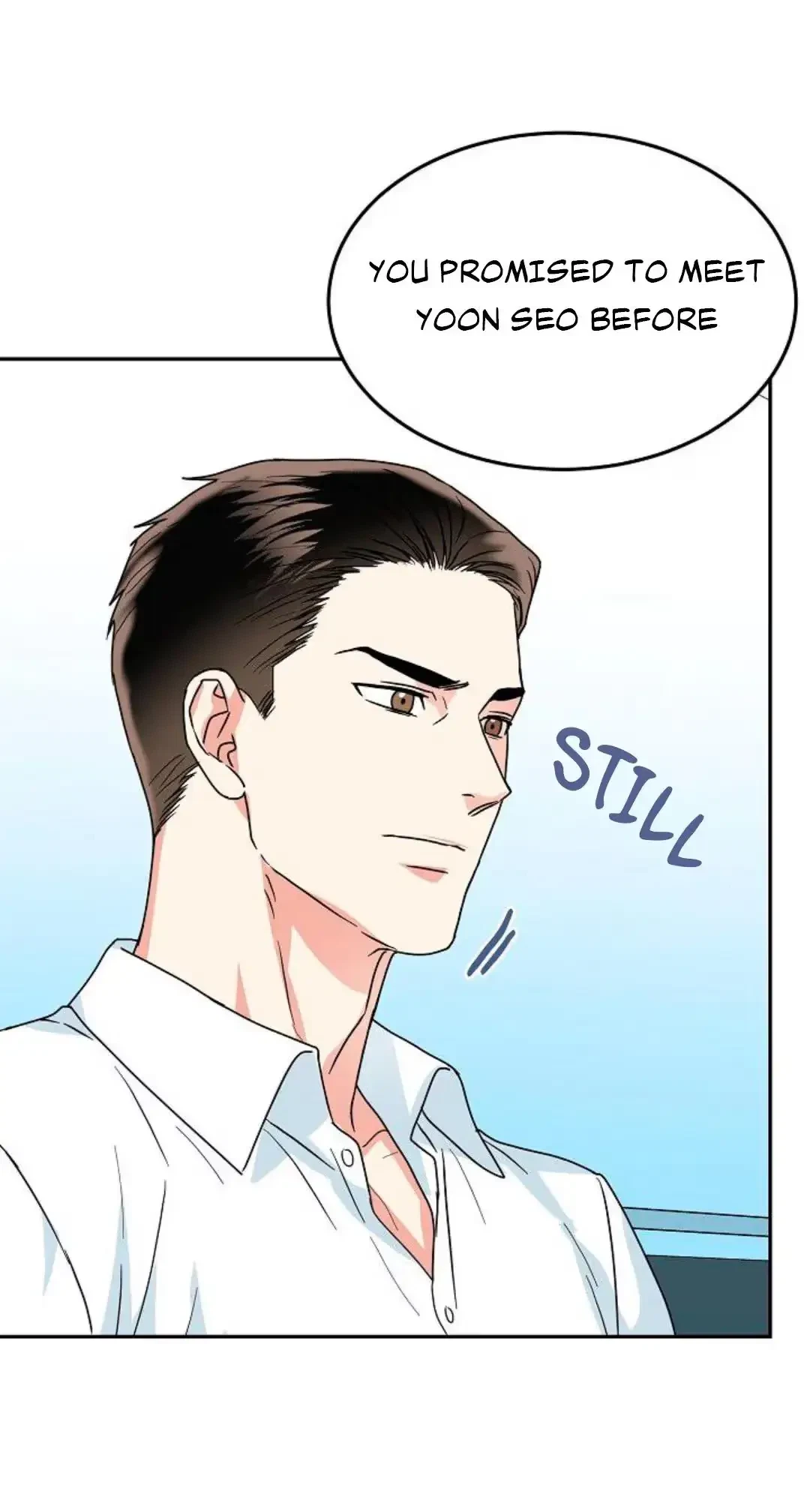 Chapter 14, page 46