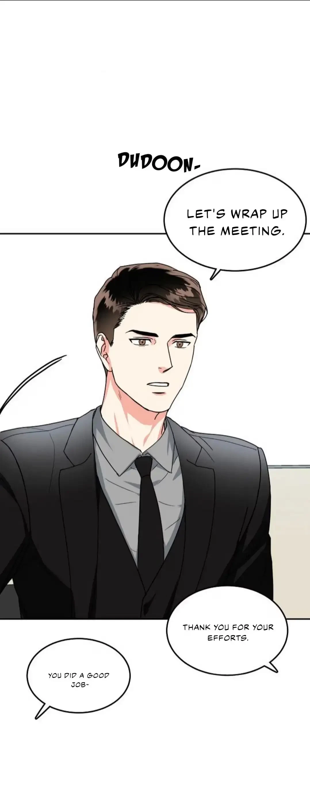 Chapter 14, page 5