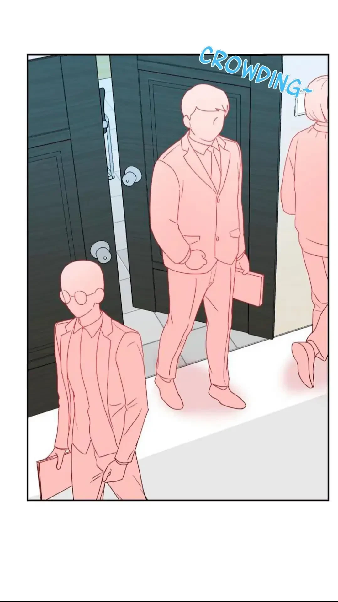 Chapter 14, page 6