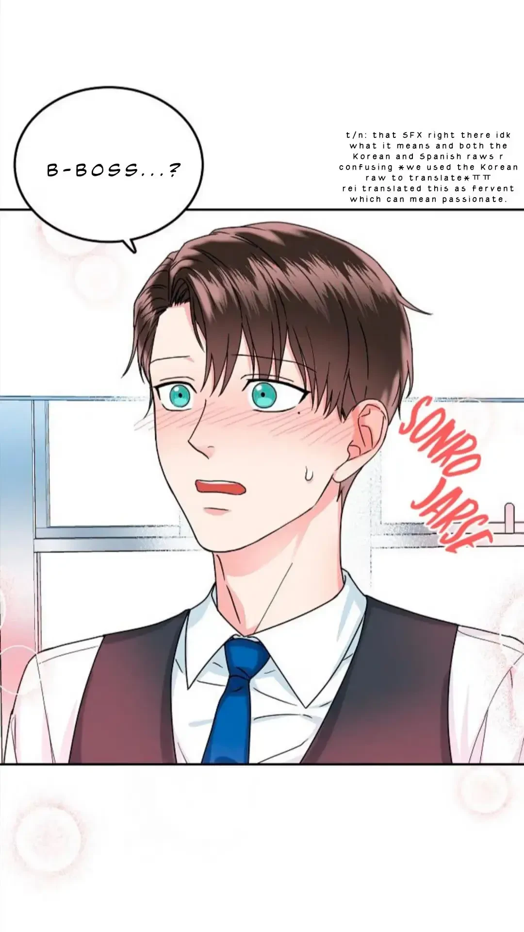 Chapter 14, page 9