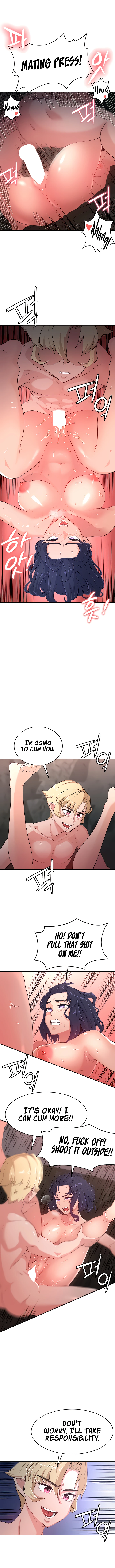Chapter 54, page 6