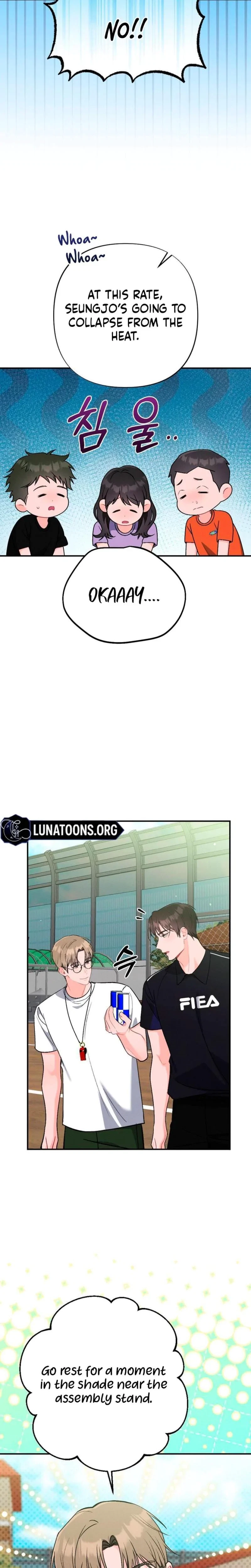 Chapter 19, page 10
