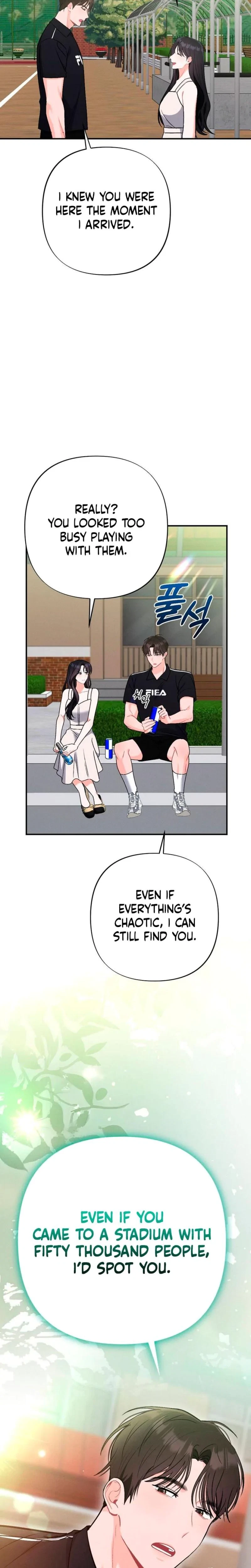 Chapter 19, page 12