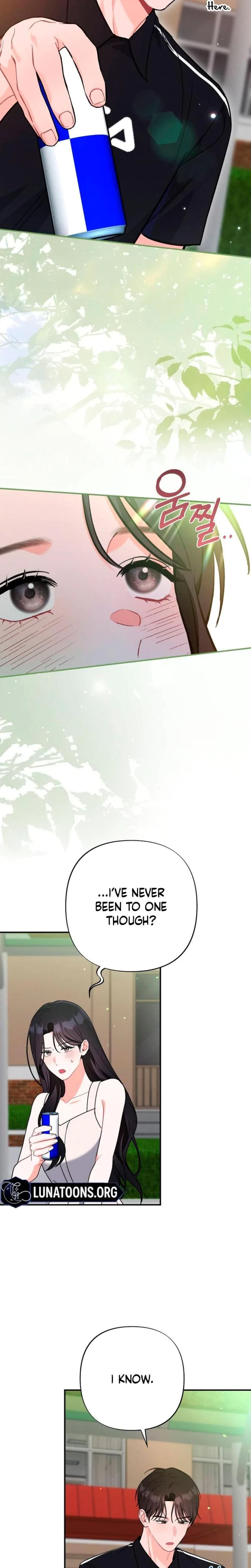 Chapter 19, page 13