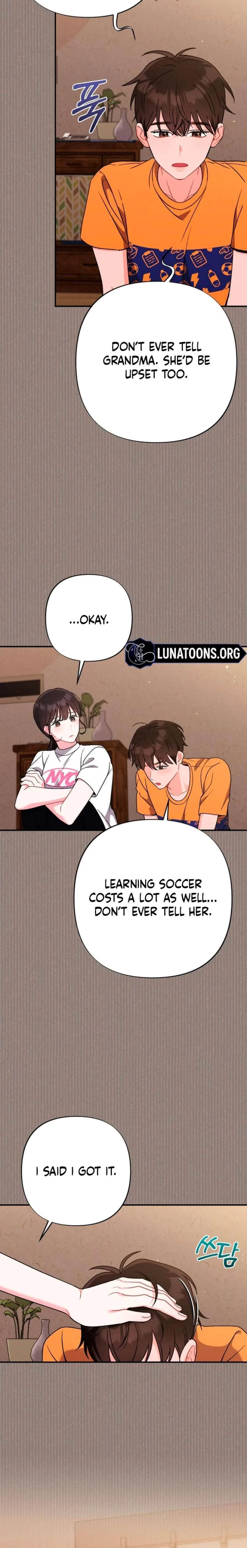 Chapter 19, page 18