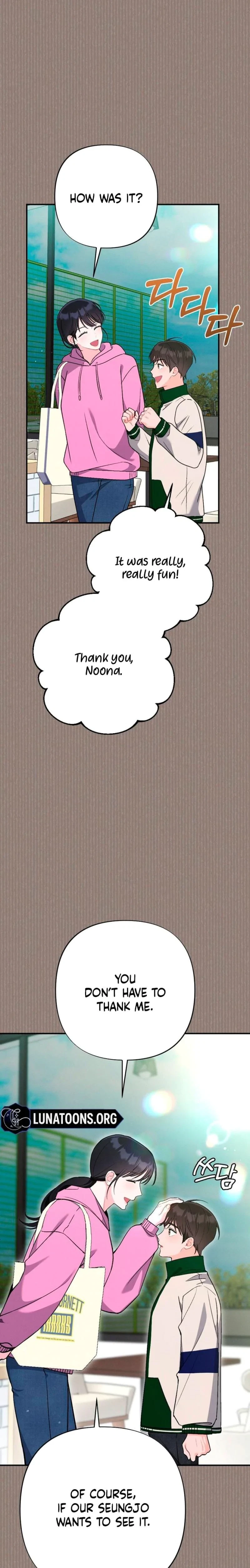 Chapter 19, page 26