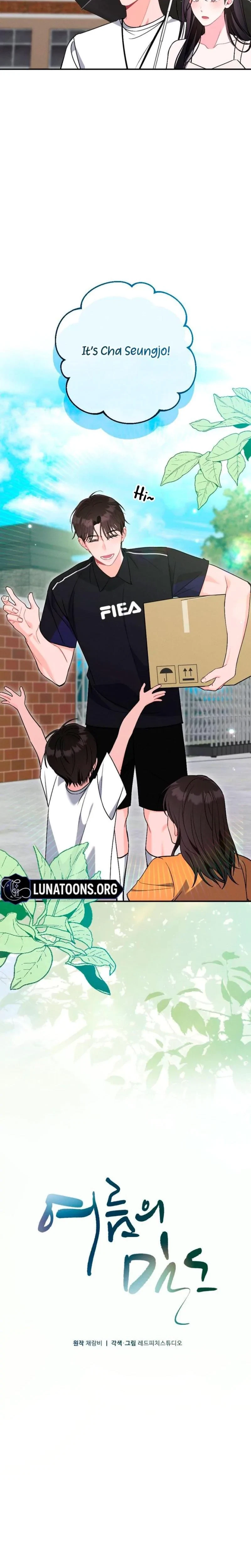 Chapter 19, page 5