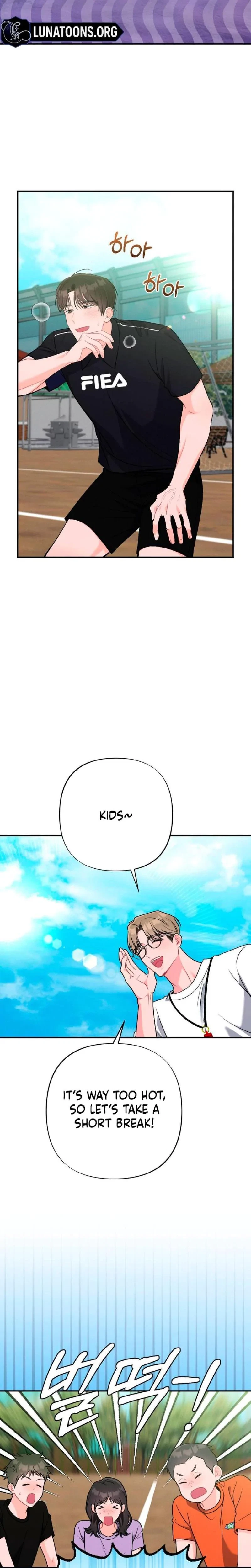 Chapter 19, page 9