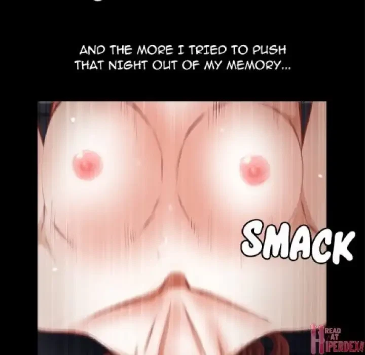 Chapter 27, page 101