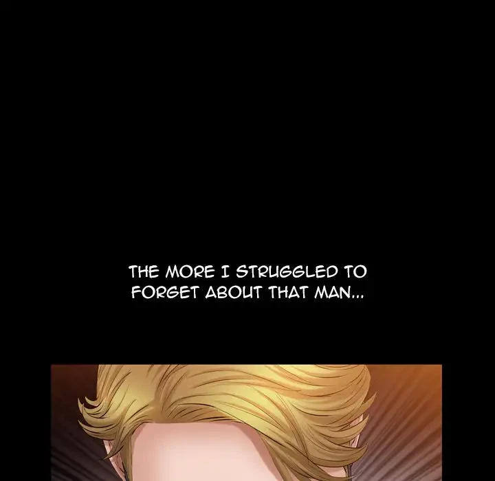 Chapter 27, page 103