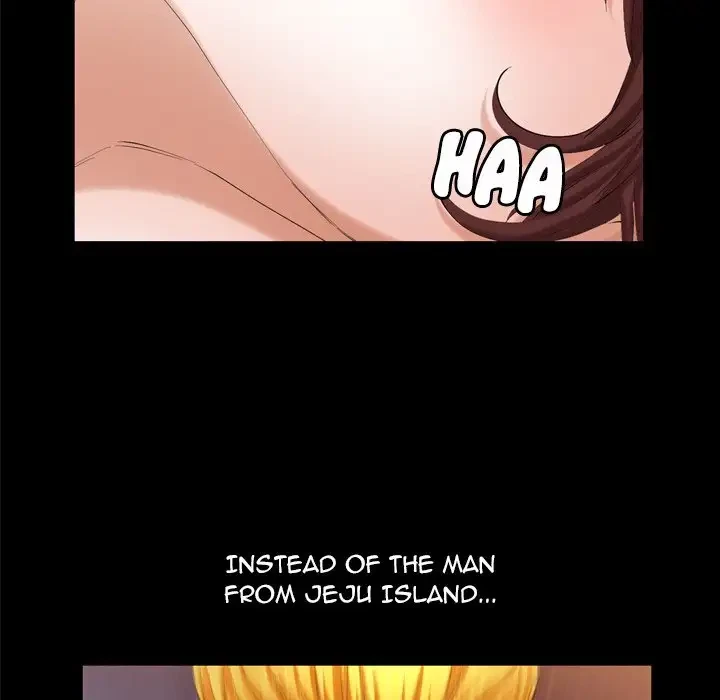 Chapter 27, page 107