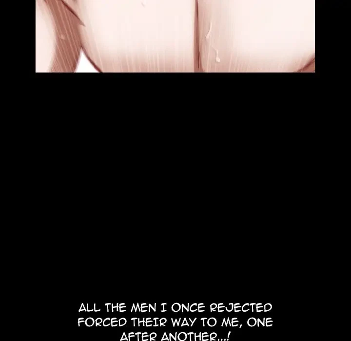 Chapter 27, page 112