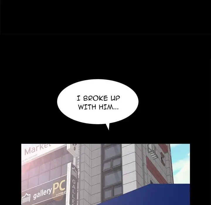 Chapter 27, page 12