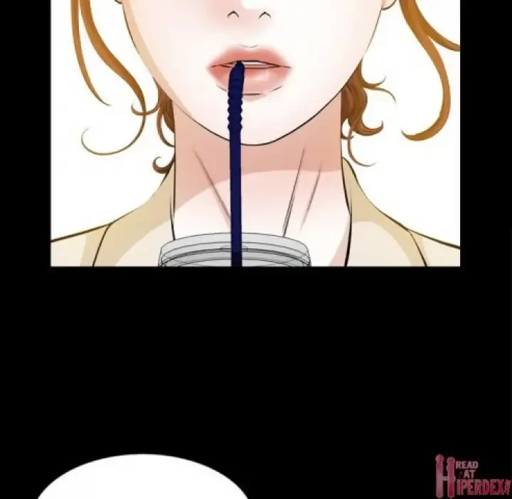 Chapter 27, page 15