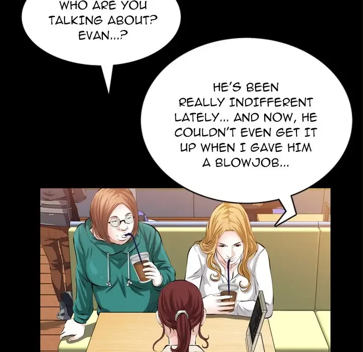 Chapter 27, page 16