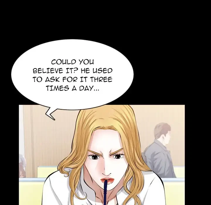 Chapter 27, page 18