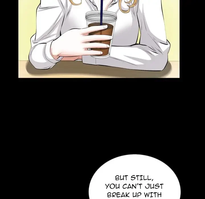 Chapter 27, page 19