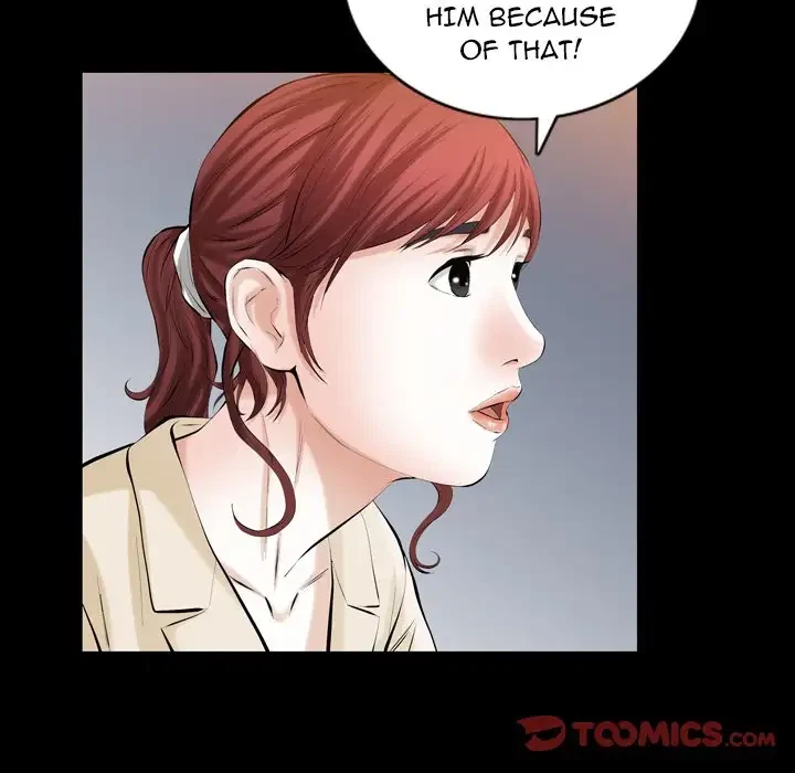 Chapter 27, page 20