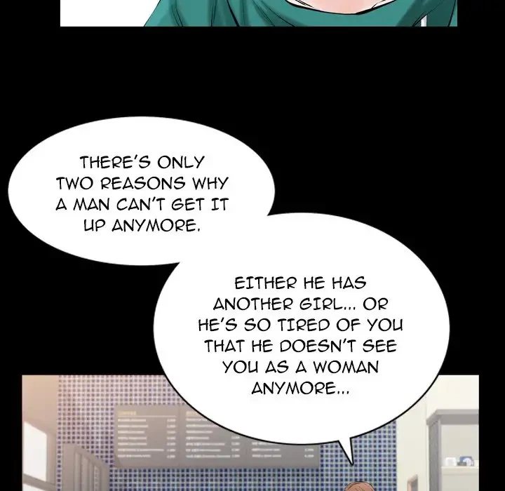 Chapter 27, page 22