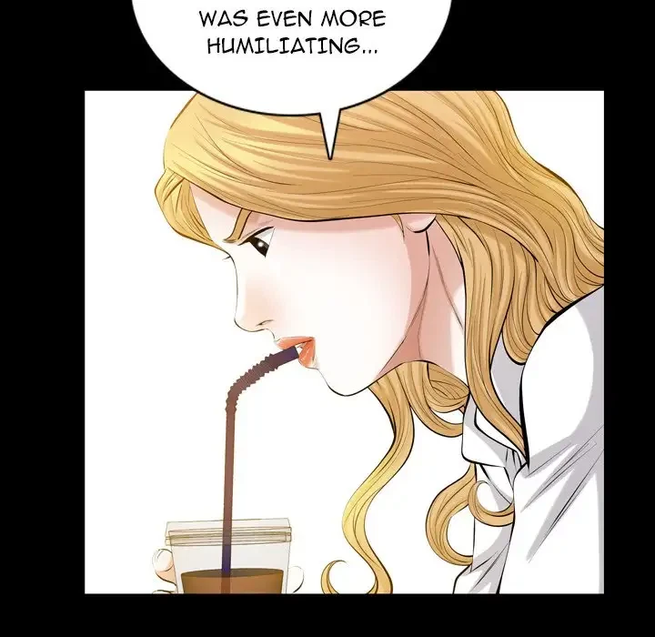 Chapter 27, page 24
