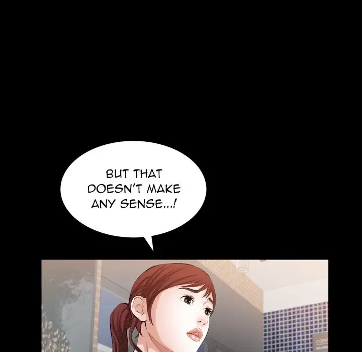 Chapter 27, page 25