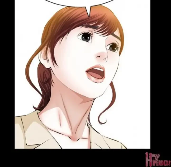 Chapter 27, page 27
