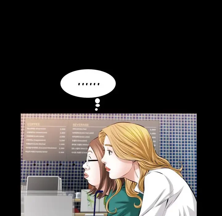 Chapter 27, page 28