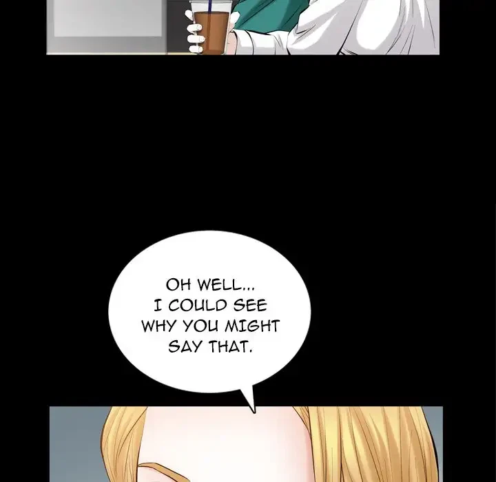 Chapter 27, page 29