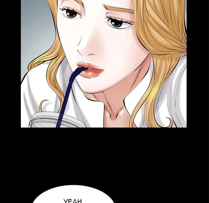 Chapter 27, page 30